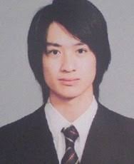 【もしも】ジャニーズで笑ってはいけないがあったら