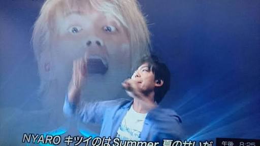 【もしも】ジャニーズで笑ってはいけないがあったら