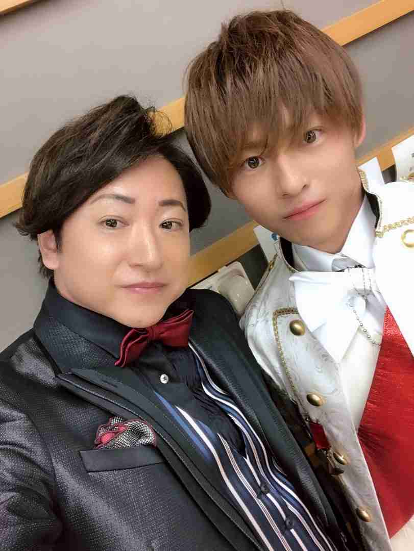 【もしも】ジャニーズで笑ってはいけないがあったら