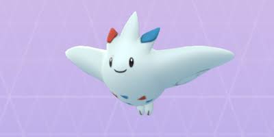 「ポケモンGOでカビゴンを捕まえるため」に強盗を無視した警察官が解雇される