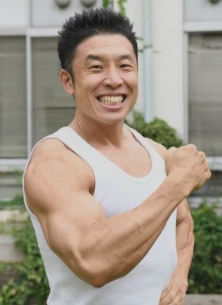 政治家になってほしい！有名人ランキング