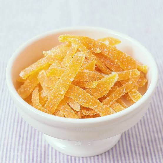 低用量ピルで生理痛軽くなりましたか？