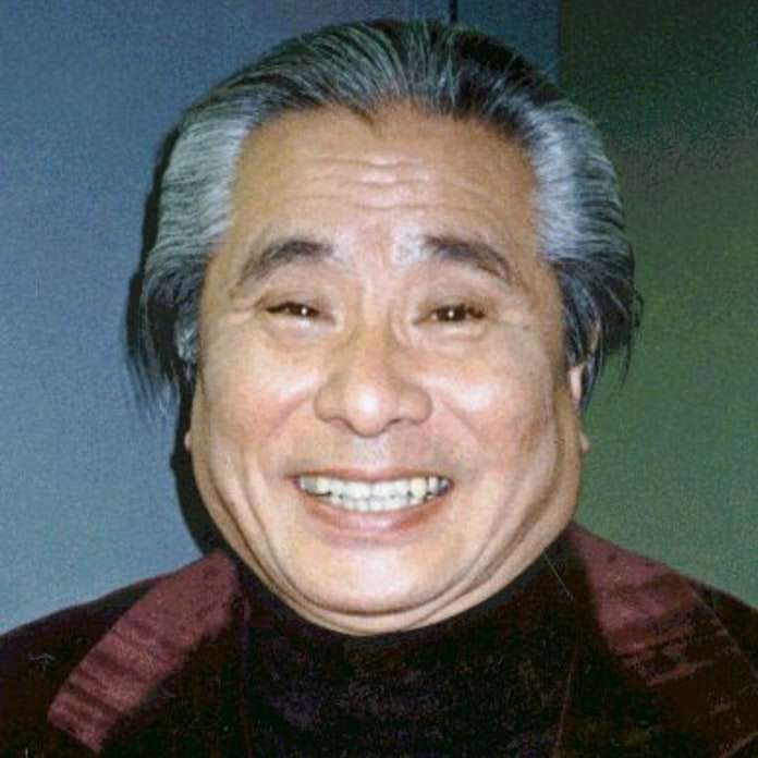 坂上家のチャンネル見てる人！