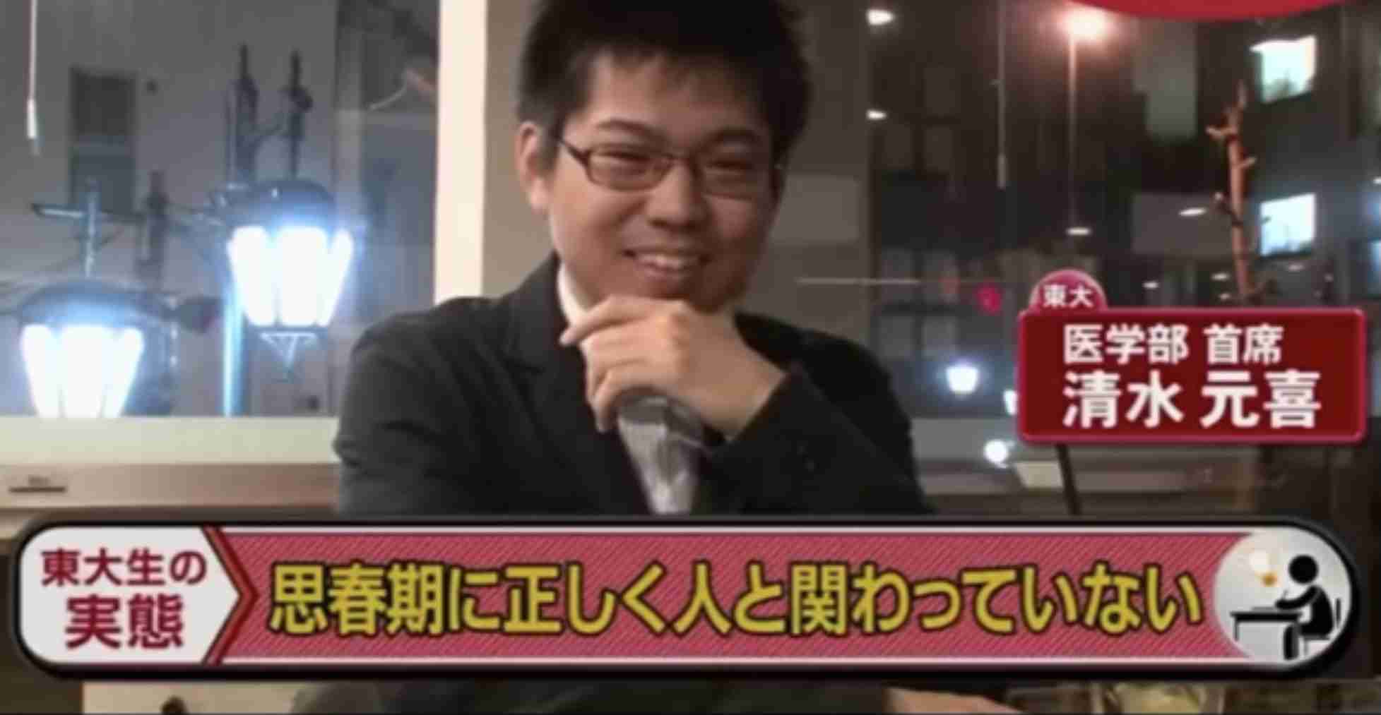 「すでにエリートなのに」「医師を目指すなら東大じゃなくても」が届かない受験生たち…田中萌アナ「私も1浪した時には絶望した」