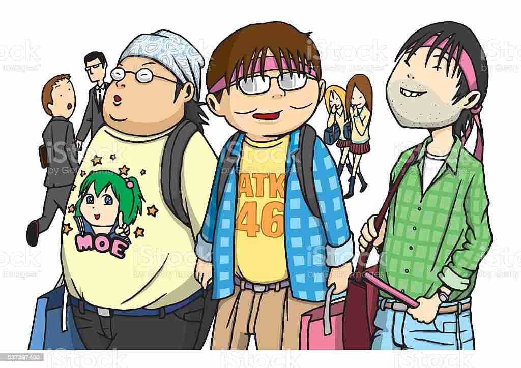 カッコイイと思ってやってた今思うと恥ずかしいことを素直に書いて何なら懺悔するトピ Part2