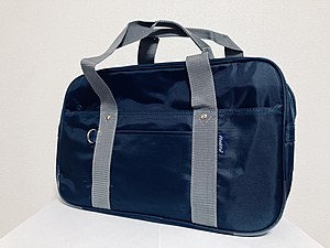カッコイイと思ってやってた今思うと恥ずかしいことを素直に書いて何なら懺悔するトピ Part2