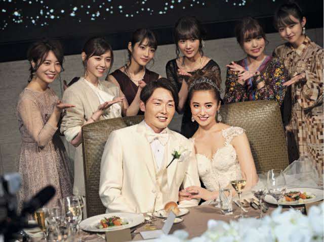 結婚式のお呼ばれドレスはレンタルしますか?