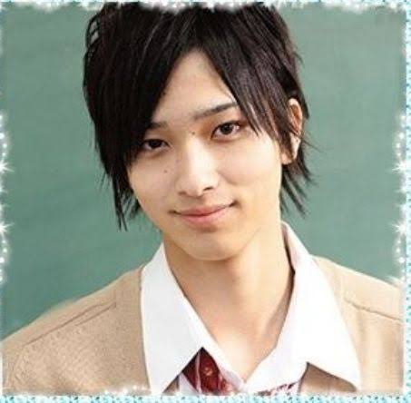 横浜流星、俳優業に悩んだ過去を告白「向いてないんじゃないかと」