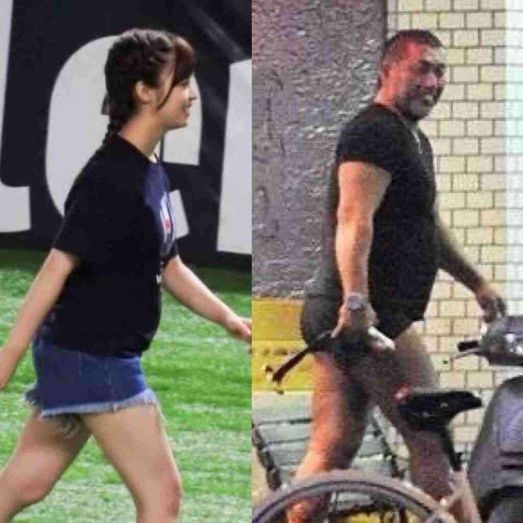 橋本環奈　「物がある状況が凄く苦手」自宅のこだわりも…「もらいすぎて一人じゃ消費しきれない」もの