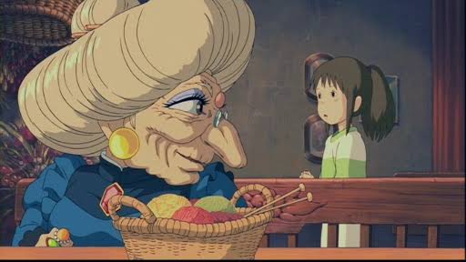 橋本環奈　「物がある状況が凄く苦手」自宅のこだわりも…「もらいすぎて一人じゃ消費しきれない」もの