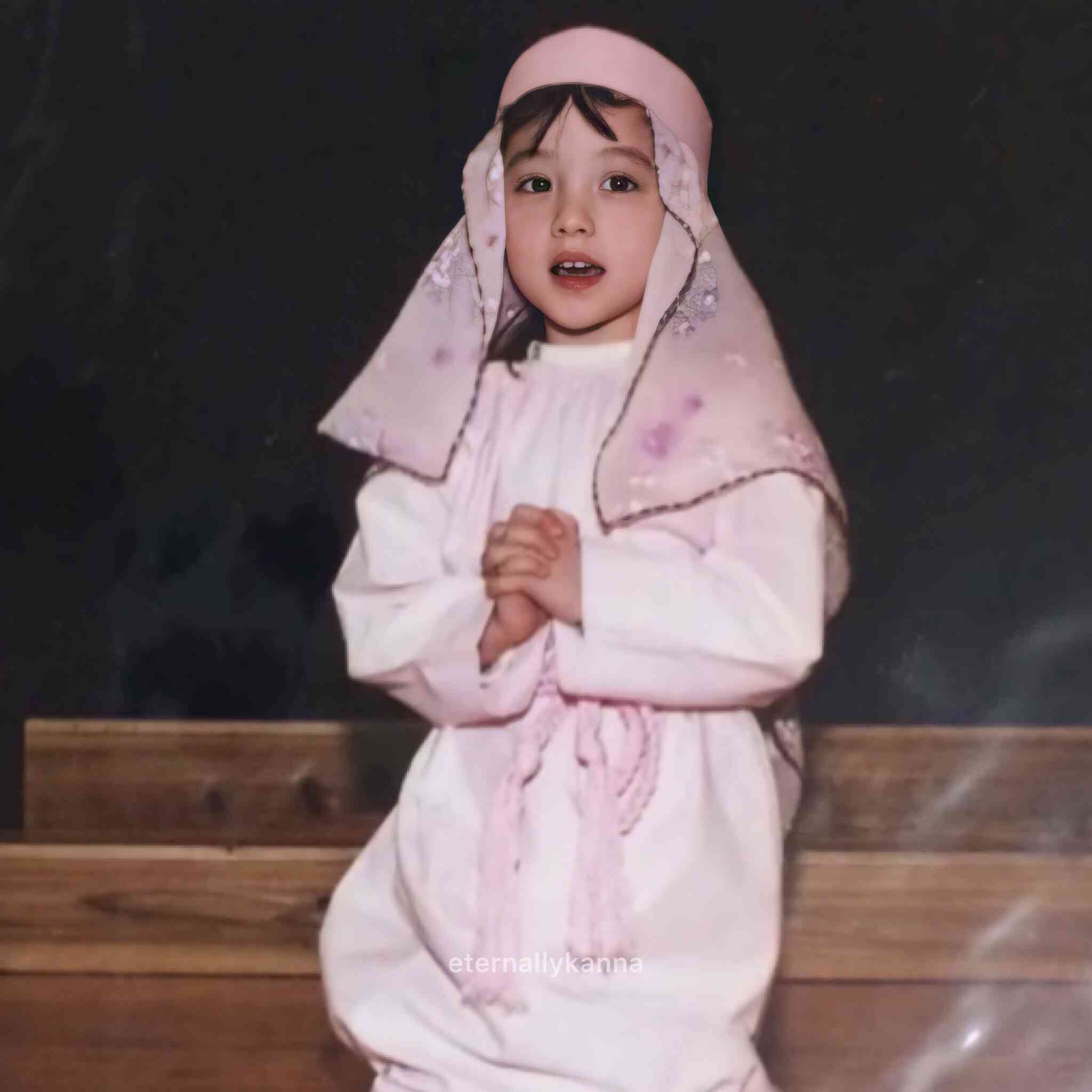 橋本環奈　「物がある状況が凄く苦手」自宅のこだわりも…「もらいすぎて一人じゃ消費しきれない」もの