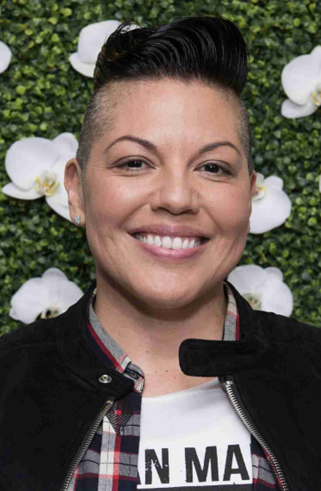 アンド・ジャスト・ライク・ザットAnd Just Like That…本日ついに解禁