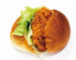 自分で作るジャンクな食べ物