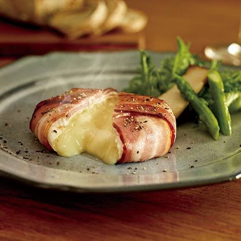 自分で作るジャンクな食べ物