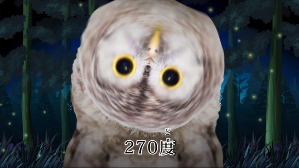好きなVOCALOID(ボーカロイド)の曲を挙げてほしい【ボカロ】