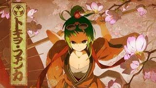 好きなVOCALOID(ボーカロイド)の曲を挙げてほしい【ボカロ】