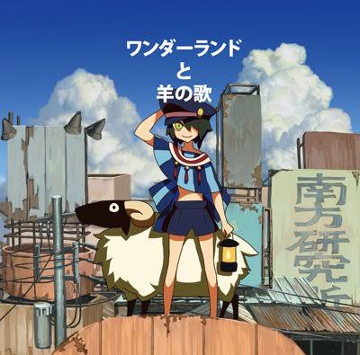 好きなVOCALOID(ボーカロイド)の曲を挙げてほしい【ボカロ】