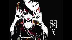 好きなVOCALOID(ボーカロイド)の曲を挙げてほしい【ボカロ】