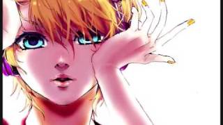 好きなVOCALOID(ボーカロイド)の曲を挙げてほしい【ボカロ】