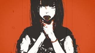 好きなVOCALOID(ボーカロイド)の曲を挙げてほしい【ボカロ】