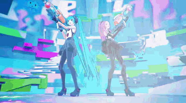 好きなVOCALOID(ボーカロイド)の曲を挙げてほしい【ボカロ】
