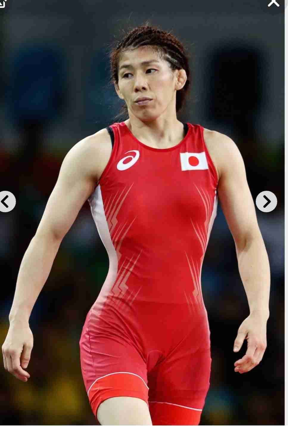 吉田沙保里さん、イメチェンへアの最新ショットに「めっちゃきれい」「さらにかわいく」と絶賛の声