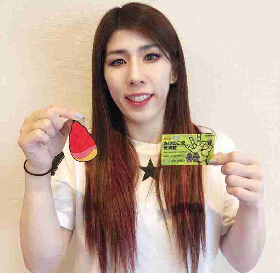 吉田沙保里さん、イメチェンへアの最新ショットに「めっちゃきれい」「さらにかわいく」と絶賛の声