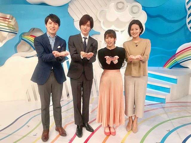 吉田沙保里さん、イメチェンへアの最新ショットに「めっちゃきれい」「さらにかわいく」と絶賛の声