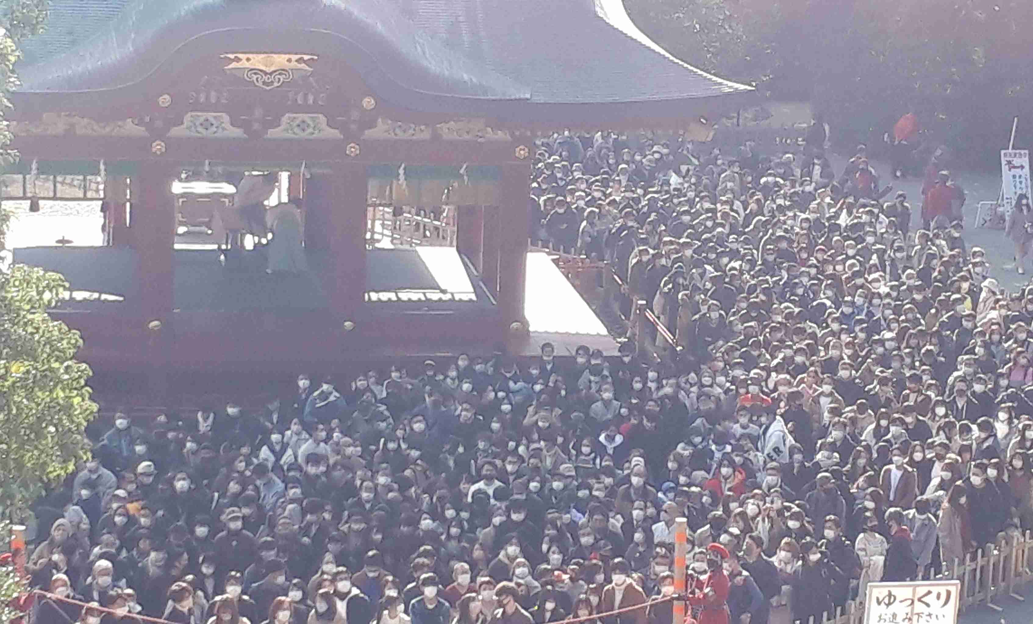 鎌倉のおすすめスポット!