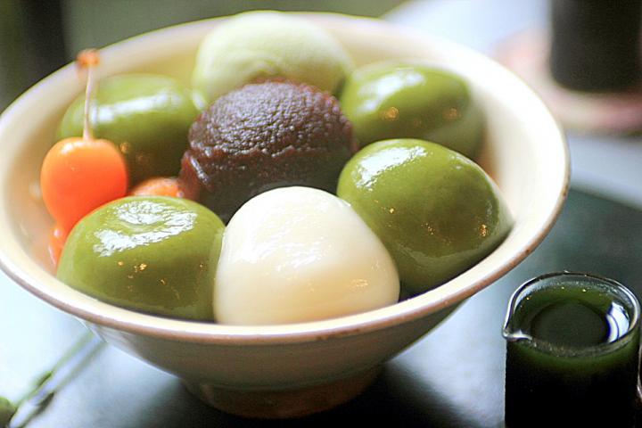 鎌倉のおすすめスポット!