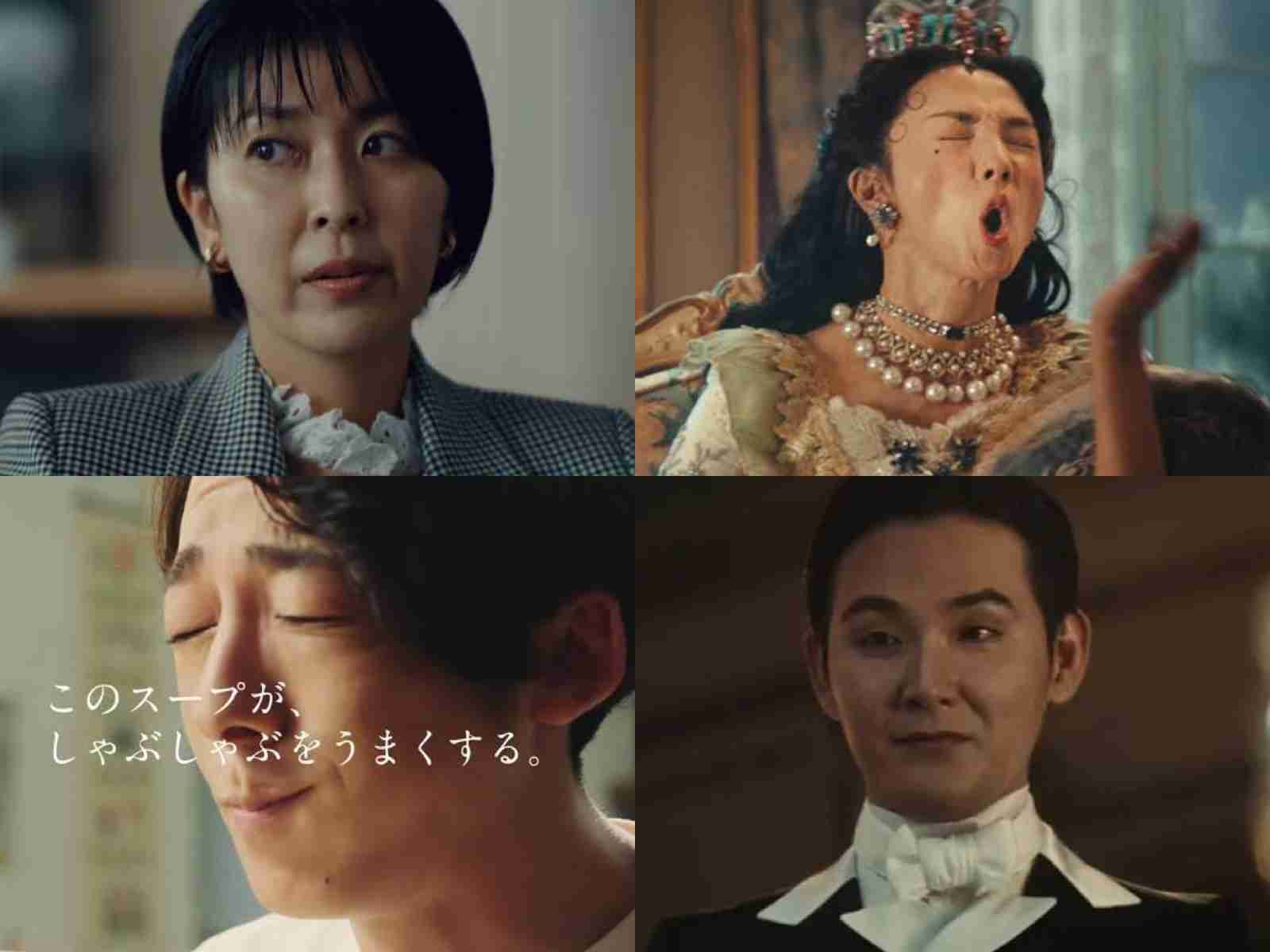 【祝5周年】カルテット好きな人🎻【アンチ禁止】