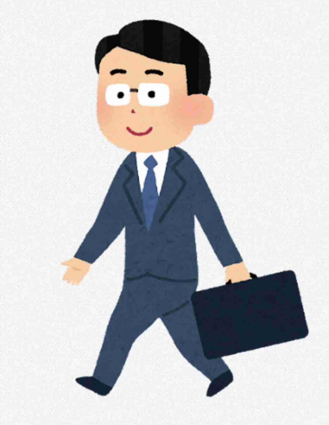これやめて!電車編