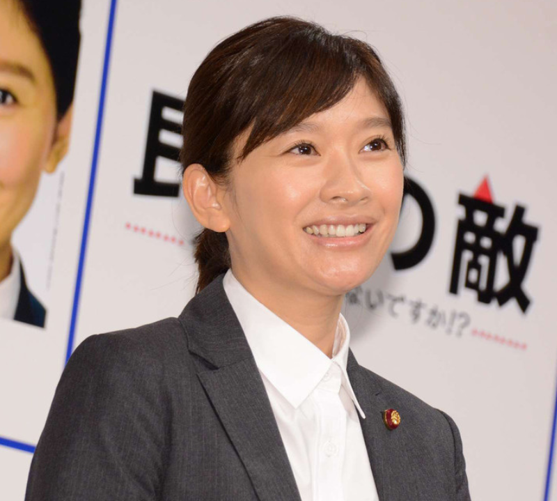 星が死にゆく最後の瞬間、超新星爆発をリアルタイムで観測　天文史上初