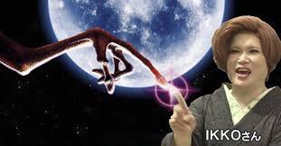 星が死にゆく最後の瞬間、超新星爆発をリアルタイムで観測　天文史上初