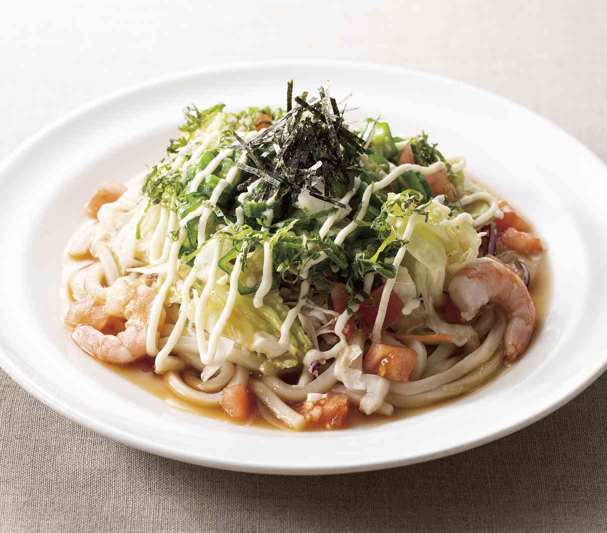 ガストのオススメメニュー🍴