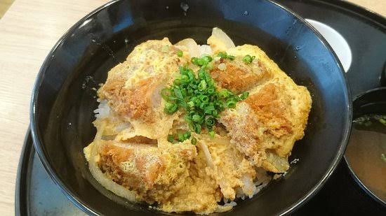 ガストのオススメメニュー🍴