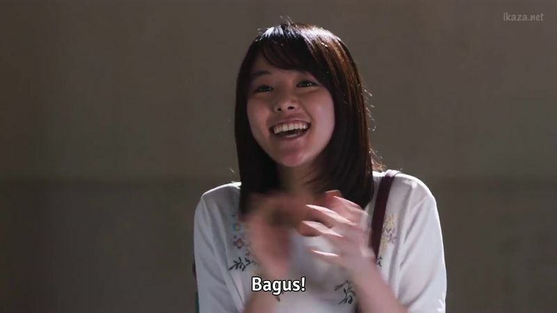 ぼーーーっと見るのに適したドラマ、映画、YouTube動画