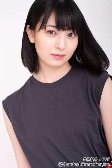 須賀健太「人気子役が27才で大人の恋」『アイカツ！』女優・長尾寧音と同棲愛