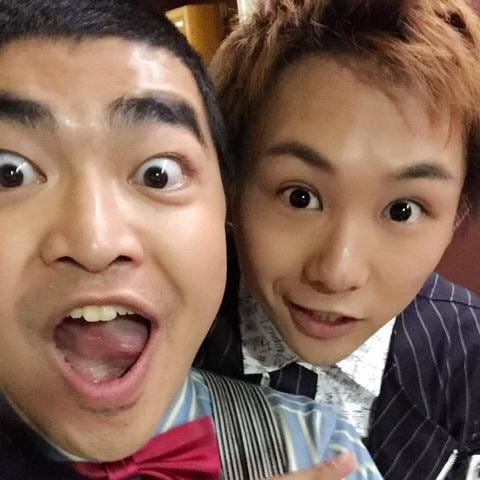 須賀健太「人気子役が27才で大人の恋」『アイカツ！』女優・長尾寧音と同棲愛