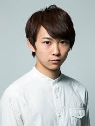 須賀健太「人気子役が27才で大人の恋」『アイカツ！』女優・長尾寧音と同棲愛