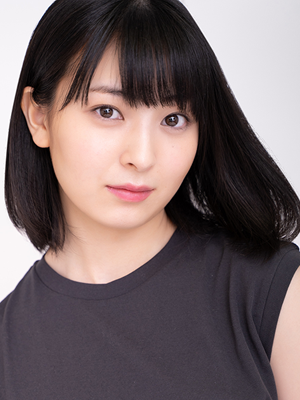 須賀健太「人気子役が27才で大人の恋」『アイカツ！』女優・長尾寧音と同棲愛