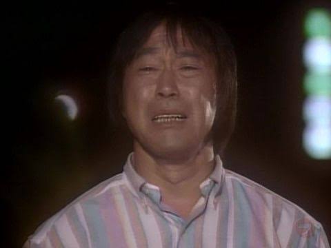 婚活でこちらからお断りした男性part2