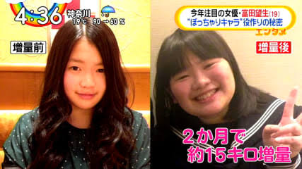 好きな脇役俳優誰ですか?