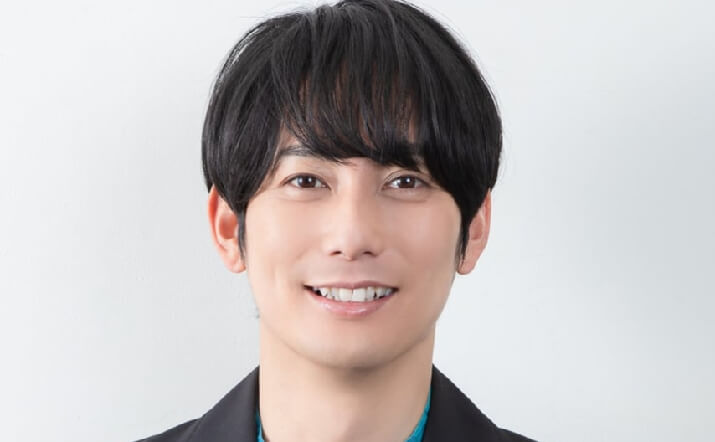 好きな脇役俳優誰ですか?