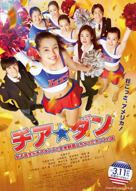 好きな脇役俳優誰ですか?
