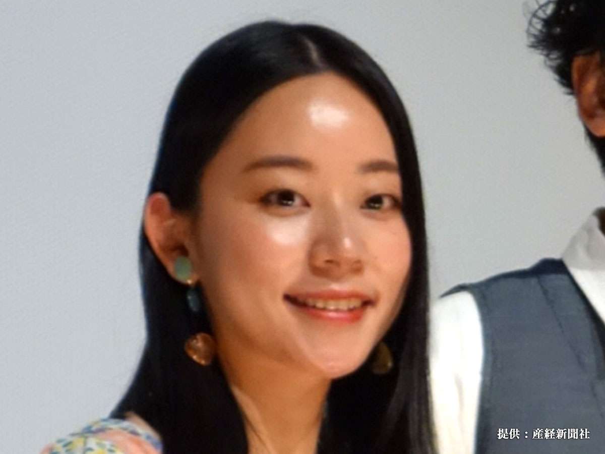 好きな脇役俳優誰ですか?