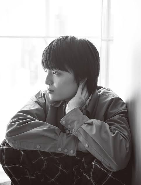 好きな脇役俳優誰ですか?