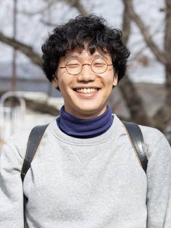 好きな脇役俳優誰ですか?