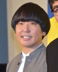 好きな脇役俳優誰ですか?