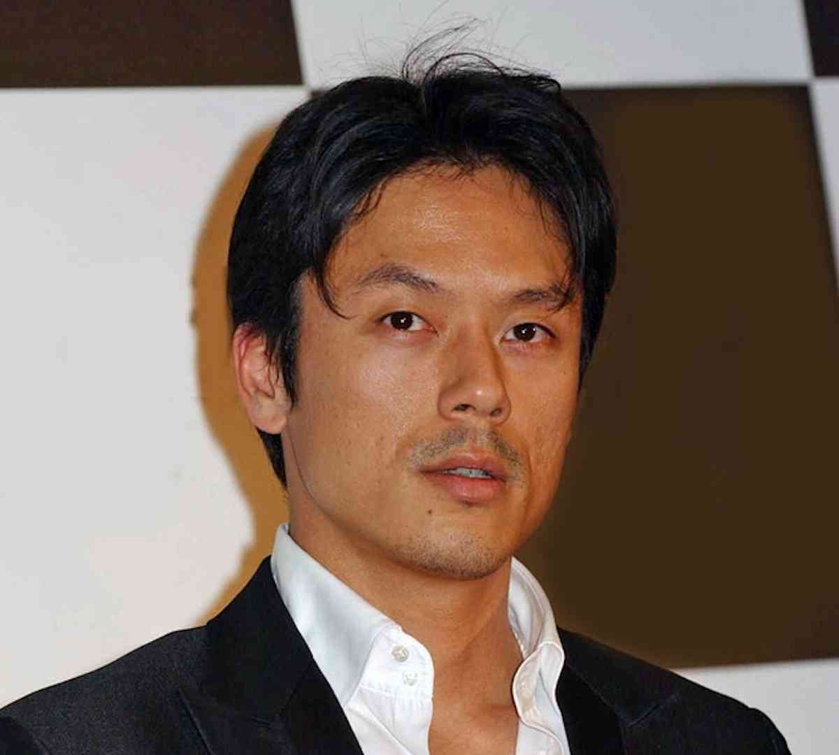 好きな脇役俳優誰ですか?